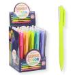Opakowanie Długopis Color Sensil (25szt)