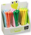 Opakowanie Długopis cute caterpillar (30szt)