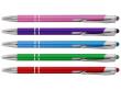 Opakowanie Długopis do ekranów Bello MIX 5szt