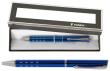Opakowanie Długopis Flash B niebieski