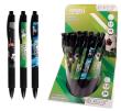 Opakowanie Długopis Football live (36szt)