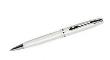 Opakowanie Długopis Jazz Elegance perłowy +pudełko 9572397