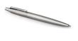 Opakowanie Długopis Jotter Stainless Steel CT