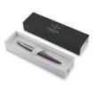 Opakowanie Długopis Jotter Victoria Violet CT