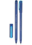 Opakowanie Długopis Joytron niebieski