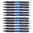Opakowanie Długopis kulkowy SXN-101 Jetstream blue (12szt)