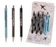 Opakowanie Długopis Life Style (12szt)