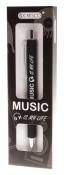 Opakowanie Długopis Live Style - Music w etui