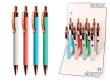 Opakowanie Długopis Master (12szt)
