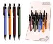 Opakowanie Długopis Master Gun (12szt)