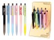 Opakowanie Długopis Note (12szt)