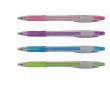 Opakowanie Długopis Oxy MIX (40szt)