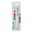Opakowanie Długopis Parker Jotter Originals White niebieski 2096874