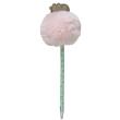 Opakowanie Długopis pompon Pusheen push2702