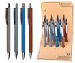 Opakowanie Długopis Rattan (12szt)