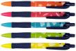Opakowanie Długopis Semi MIX (50szt)