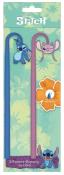 Opakowanie Długopis silikonowy 2szt Stitch