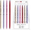 Opakowanie Długopis Slim Hearts (24szt)