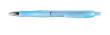 Opakowanie Długopis Solidly Pastel jasnoniebieski (12szt)