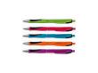 Opakowanie Długopis Solidly Solidly MIX (50szt)
