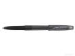 Opakowanie Długopis Super Grip G ze skuwką czarny (12szt)