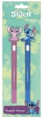 Opakowanie Długopis świecący 2szt Stitch
