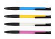 Opakowanie Długopis Triangl mix kolorów (50szt)
