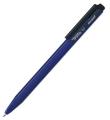 Długopis Triffis Ball Point Pen 0.7 nieb (12szt). Wydawca: Monami. Dadada.pl Opakowanie Długopis Triffis Ball Point Pen 0.7 nieb (12szt)