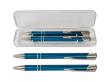 Opakowanie Długopis Ving BM ciemnoniebieski