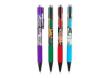 Opakowanie Długopis VSN I67 0,7mm wkład olejowy (24szt)