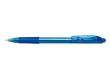 Długopis WOW BK417 niebieski (12szt) PENTEL. Wydawca: PENTEL. Dadada.pl Opakowanie Długopis WOW BK417 niebieski (12szt) PENTEL