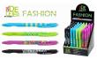 Opakowanie Długopis wymazywalny Fashion mix kolorów (48szt)