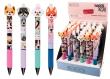 Opakowanie Długopis wymazywalny Happy Dog (36szt)