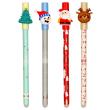 Opakowanie Długopis wymazywalny mix