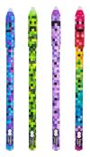 Długopis wymazywalny PIXI 0.5mm Happy Color mix 12szt. Wydawca: HAPPY COLOR. Dadada.pl Opakowanie Długopis wymazywalny PIXI 0.5mm Happy Color mix 12szt