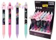 Opakowanie Długopis wymazywalny Power Game (36szt)