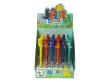 Opakowanie Długopis żelowy Dinozaur (36szt)