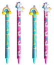 Opakowanie Długopis zmywalny Unicorn (36szt)
