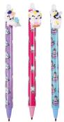 Opakowanie Długopis zmywalny Unicorn (36szt)