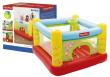 Opakowanie Dmuchana trampolina Fisher-Price