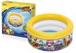 Opakowanie Dmuchany basen brodzik Myszka Miki 70x30cm