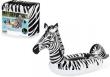 Opakowanie Dmuchany materac zebra LED 254x142cm