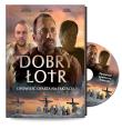Okładka książki Dobry Łotr DVD