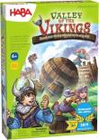 Opakowanie Dolina Wikingów