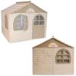 Opakowanie Domek dla dzieci