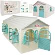 Opakowanie Domek dla dzieci XL