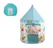 Opakowanie Domek namiot ogrodowy plaża
