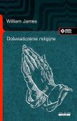 Okładka książki Doświadczenie religijne