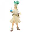 Opakowanie Dr. Stone World Senku Ishigami figure