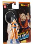 Opakowanie DRAGON BALL FLASH SERIES ULTIMATE GOHAN